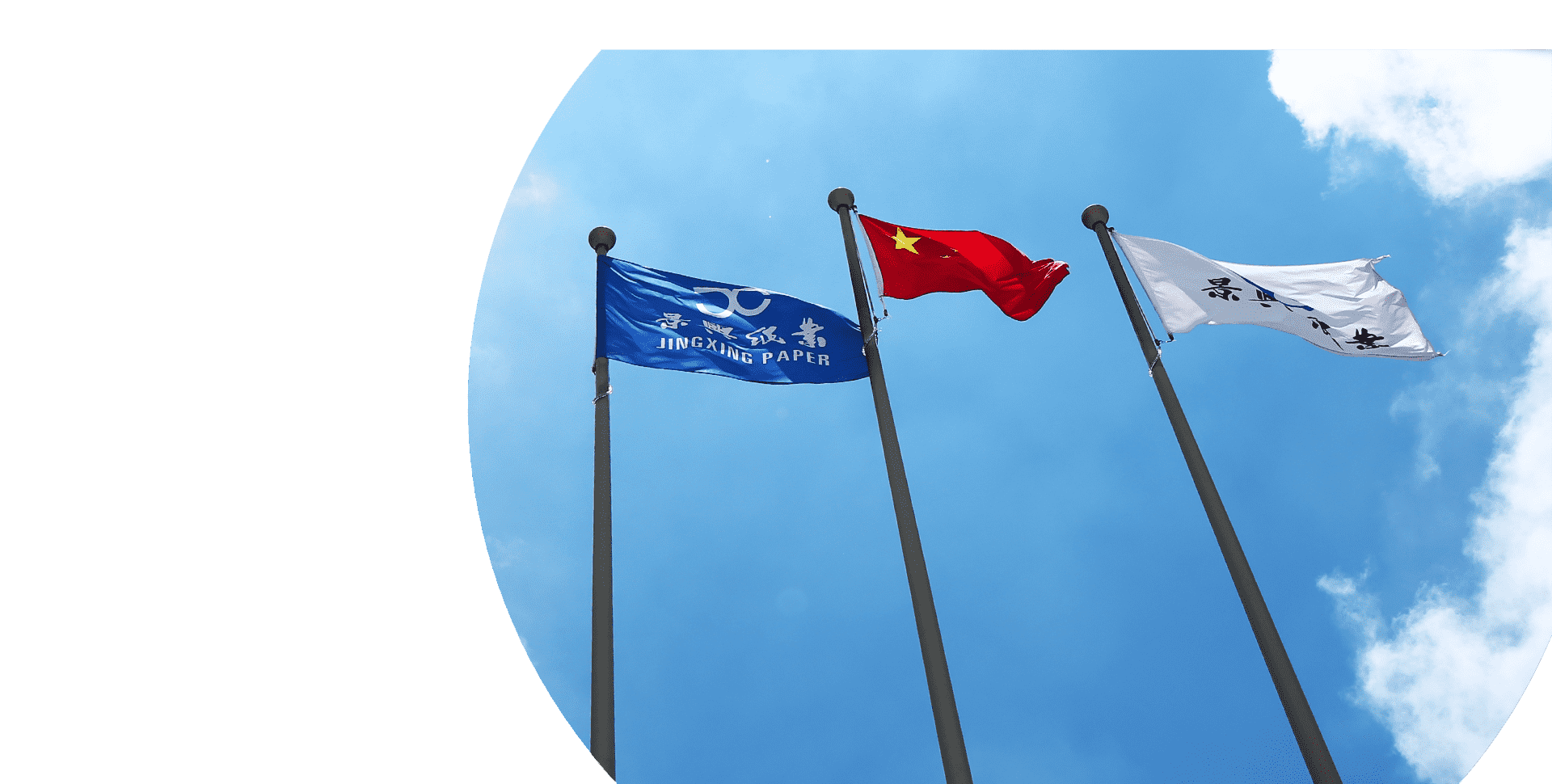 PP电子·仿照器(试玩游戏)官方网站