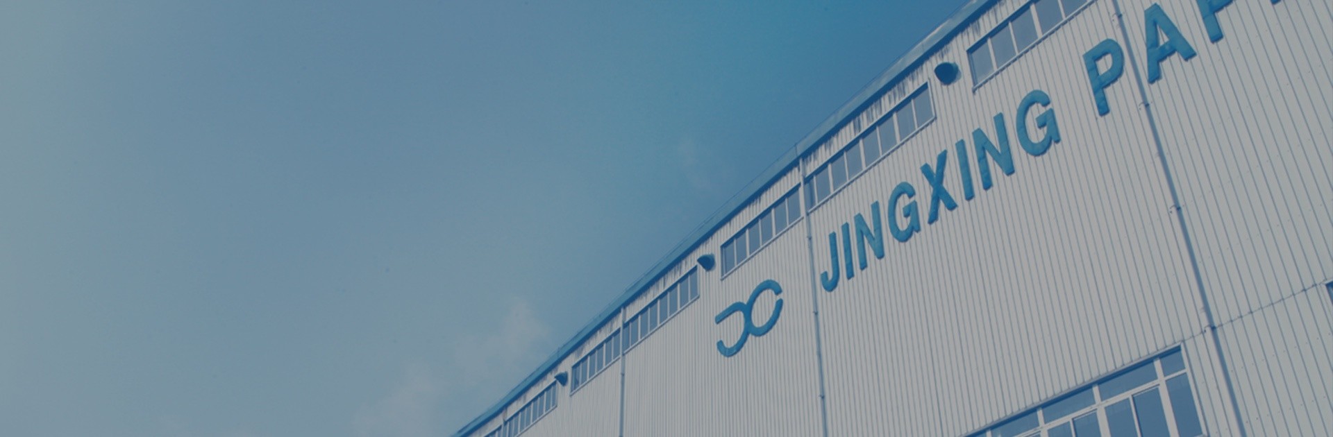 PP电子·仿照器(试玩游戏)官方网站