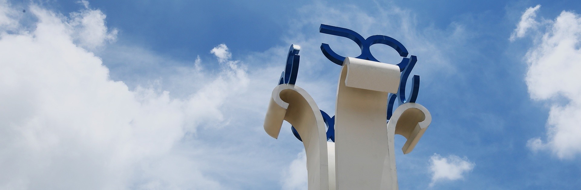 PP电子·仿照器(试玩游戏)官方网站