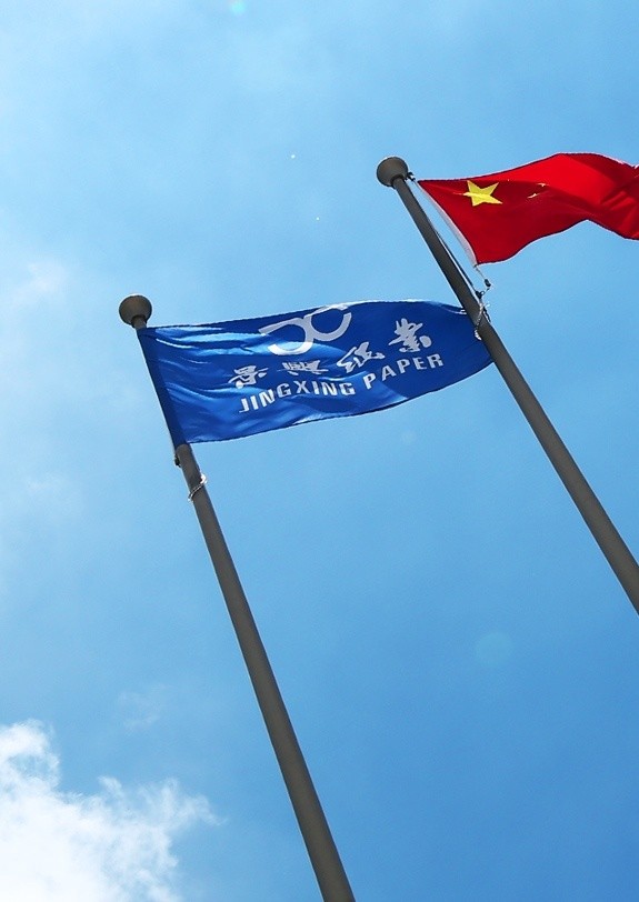 PP电子·仿照器(试玩游戏)官方网站