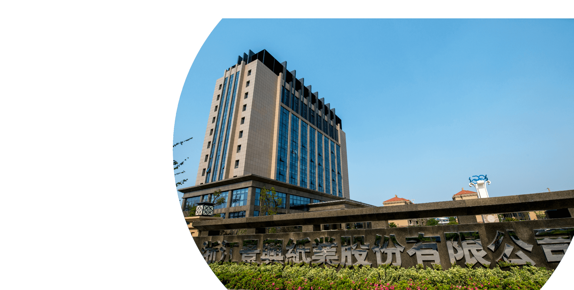 PP电子·仿照器(试玩游戏)官方网站