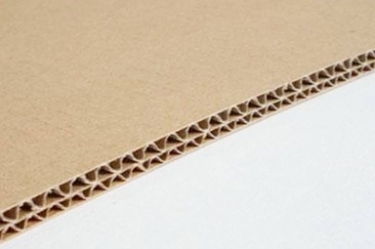 瓦楞被压扁的9大原因及应对措施，你都知路吗？