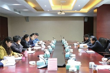 辅导关切 倍增pp电子奋斗动力