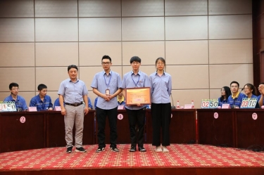 质量月总结| 2021年度pp电子纸业质量月系列活动杰出纷呈